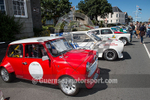 Motorsport Sunday-73