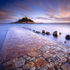 PS050 St.Michael's Mount , Cornwall