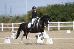 SBM_020970