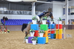 SBM_001580