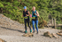 Borrowdale-386
