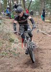 GVC 2017 MTB Winter XC_Round-3-55