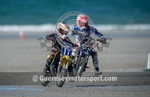 Sand Racing_29-09-2012-143