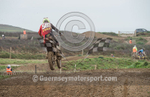 Moto-X_22-11-2014-127