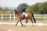 SBM_006255