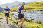 Langdale-351