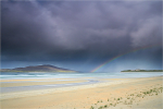 Taransay Gold