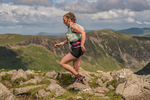 Buttermere Horseshoe-366