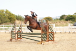 SBM_004032
