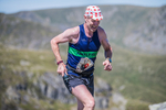 Kentmere-108