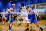 Edmundson Electrical Chargers v Le Mont Saint_2023-7