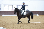 SBM_004444