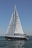 170526 SLOW GIN GBR2075L 1Y3A9545_Edit