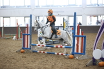 SBM_001823