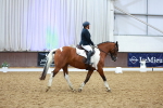 SBM_004894