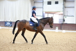 SBM_007685