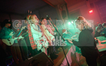 SoPM 2022 Christmas Concert-78