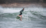 Surfing_01-11-2020-121