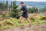 Kielder-231