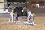 BPP_6667