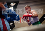 BOUT 11_Niall Adams v Blaine Lambert-46