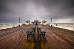 Pier