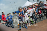 Liberation Day 2015-111
