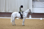 SBM_001452