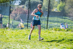 The Finish-941