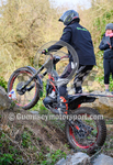 Trials_05-02-2023-13