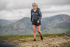 Buttermere-497