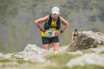 Duddon Long-667
