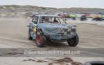 Autocross_13-12-2015-12