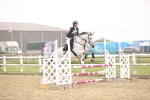 SBM_001434