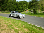 pete wilson 24-05-26-61