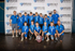 North Wilts Presentations 2026-539