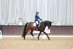 SBM_005867