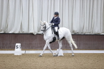 Class 16-17-19-21 - ADV 101-FEI PSG-FEI INT I-GP portfolio