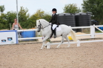 SBM_05674