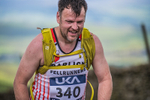 Inter Counties Men-649