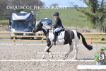 BPP_9814