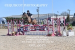 BPP_6679