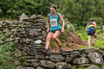 Grasmere-412