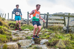 Langdale-2034