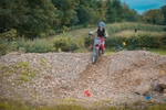 DSCF0556