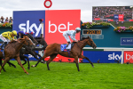 200825-Race 3-Pride Of Arras-1500