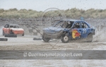 Autocross_10-02-2013-26