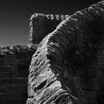 Arc and Step