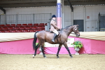 SBM_02173