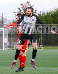 St Martins v Sylvans_22-01-2023-38